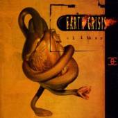  SLITHER - supershop.sk
