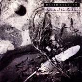  SECRET OF THE BEEHIVE [1996] - supershop.sk