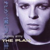 NUMAN GARY  - CD PLAN