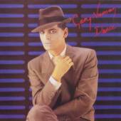 NUMAN GARY  - CD DANCE =REMASTERED=