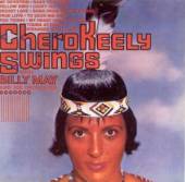 SMITH KEELY  - CD CHROKEELY SWINGS