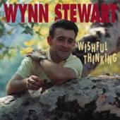 STEWART WYNN  - 10xCD WISHFUL THINKING