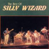 SILLY WIZARD  - CD BEST OF