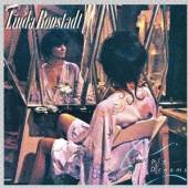 RONSTADT LINDA  - CD SIMPLE DREAMS