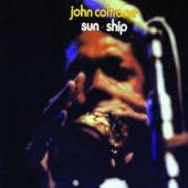  SUN SHIP - supershop.sk