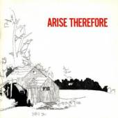  ARISE THEREFORE - supershop.sk