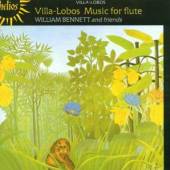  MUSIC FOR FLUTE - suprshop.cz