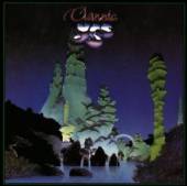 YES  - CD CLASSIC YES (EDITION REMASTERISEE)