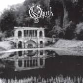 OPETH  - CD MORNING RISE