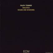 TOWNER RALPH  - CD SOUND AND SHADOWS