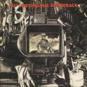 10CC  - CD ORIGINAL SOUNDTRACK