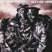  SETTING SONS -REMASTERED- - suprshop.cz