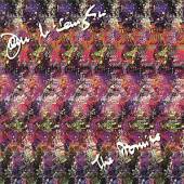 MCLAUGHLIN JOHN - CD THE PROMISE