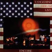  ENCORE - LIVE - supershop.sk