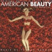  AMERICAN BEAUTY SCORE - supershop.sk