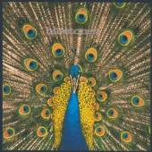 BLUETONES  - CD EXPECTING TO FLY