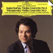  VIOLIN CONC NO. 03 - supershop.sk