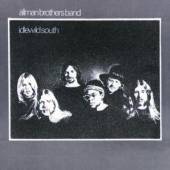  IDLEWILD SOUTH [R] - supershop.sk