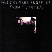 KNOPFLER MARK  - CD CAL