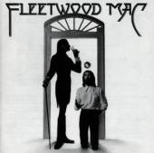  Fleetwood Mac - suprshop.cz