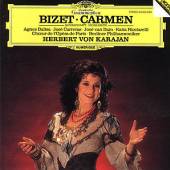  CARMEN -HIGHLIGHTS- - supershop.sk