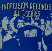  INDECISION RECORDS SPLIT... - supershop.sk