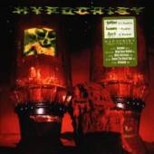 HYPOCRISY  - CD HYPOCRISY