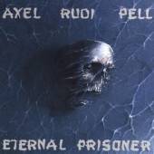  ETERNAL PRISONER - supershop.sk