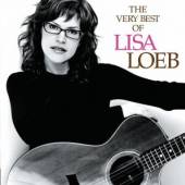 LOEB LISA  - CD VERY BEST OF