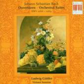  OUVERTUEREN,ORCHESTRAL SU - supershop.sk