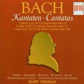  CANTATAS BWV 4 11 68 - supershop.sk