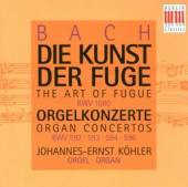  DIE KUNST DER FUGE - supershop.sk