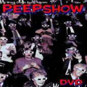  PEEPSHOW 1 & 2 - suprshop.cz