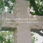  OLD RUGGED CROSS -13TR- - suprshop.cz