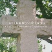  OLD RUGGED CROSS -13TR- - supershop.sk