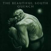 BEAUTIFUL SOUTH  - CD QUENCH