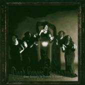  DEAD LOVERS SARABANDE V - supershop.sk