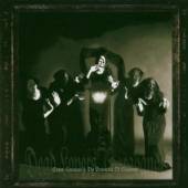 SOPOR AETERNUS  - CD DEAD LOVERS SARABANDE V