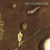 RENAISSANCE  - CD ILLUSION