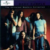 DEEP PURPLE  - CD CLASSIC [UNIVERSA..