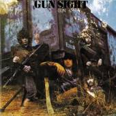  GUNSIGHT [DIGI] + 3 BONUS TRACKS - suprshop.cz