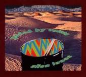GUIDED BY VOICES  - CD ALIEN LANES