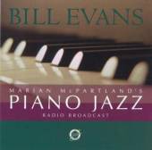 EVANS BILL  - CD PIANO JAZZ