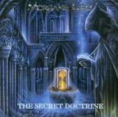  SECRET DOCTRINE - supershop.sk