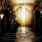 VARIOUS  - CD BLACK MARK TRIBUTE
