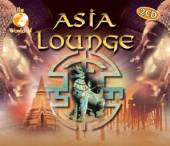  WORLD OF ASIA LOUNGE - supershop.sk