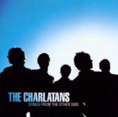 CHARLATANS  - CD SONGS FROM THE OTHER SIDE
