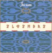 MARK JON  - CD ALHAMBRA