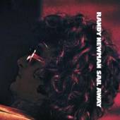 NEWMAN RANDY  - CD SAIL AWAY + 5