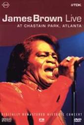  LIVE AT CHASTAIN PARK ATLANTA - suprshop.cz